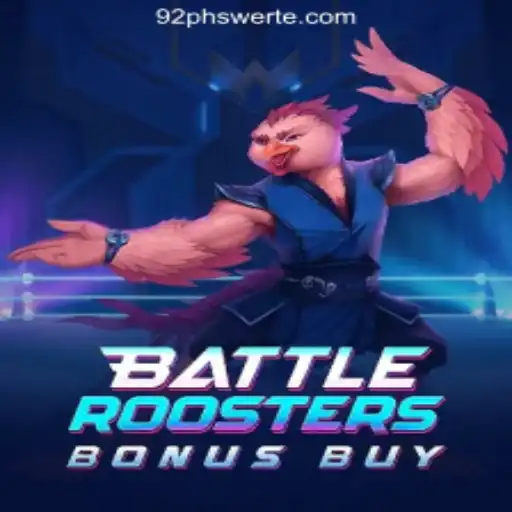 BattleRoostersBonusBuy: A New Era in Online Casino Gaming