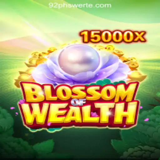 Unveiling the Thrilling Universe of BlossomofWealth at 92PH Online Casino Philippines #1