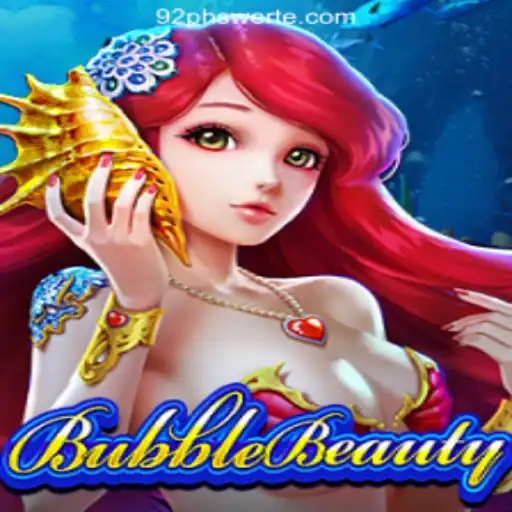 Exploring BubbleBeauty: A Top Pick at 92PH Online Casino Philippines