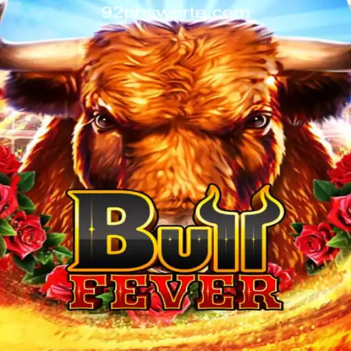 Exploring BullFever: The Exciting New Game at 92PH Online Casino Philippines #1