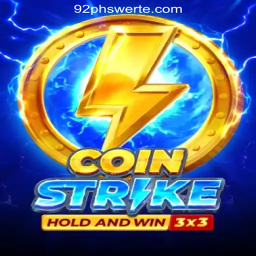 Coinstrike and Its Impact on 92PH Online Casino Philippines #1