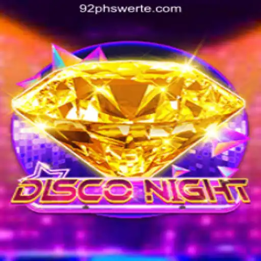 Discovering DiscoNight: The New Sensation at 92PH Online Casino Philippines