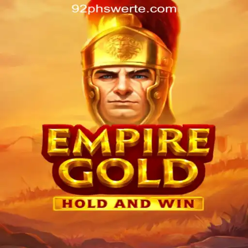 Exploring EmpireGold: The Leading 92PH Online Casino Experience in the Philippines