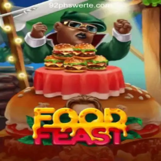 Explore the Culinary Delights of FoodFeast – A New Era in Online Gaming