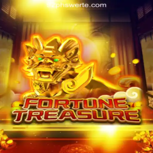Discover the Thrills of FortuneTreasure at 92PH Online Casino Philippines #1