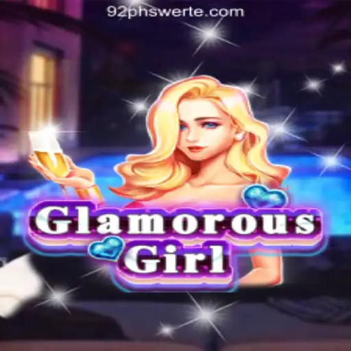 Discover the Excitement of GlamorousGirl: A Top Choice at 92PH Online Casino Philippines #1