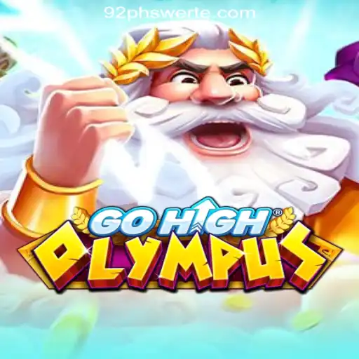 Exploring GoHighOlympus: The New Age of Online Gaming in 92PH Online Casino Philippines #1