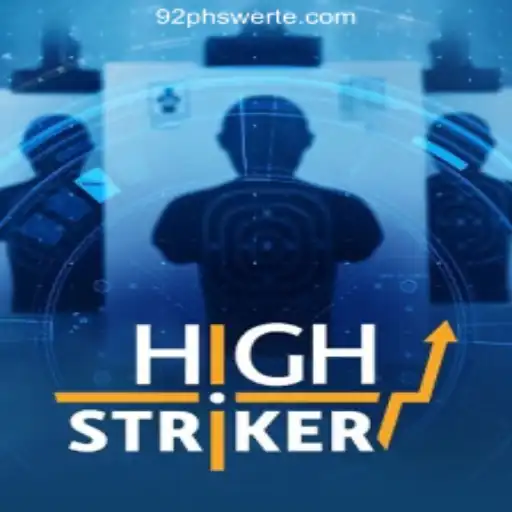 HighStriker: The Thrilling New Addition to 92PH Online Casino Philippines #1