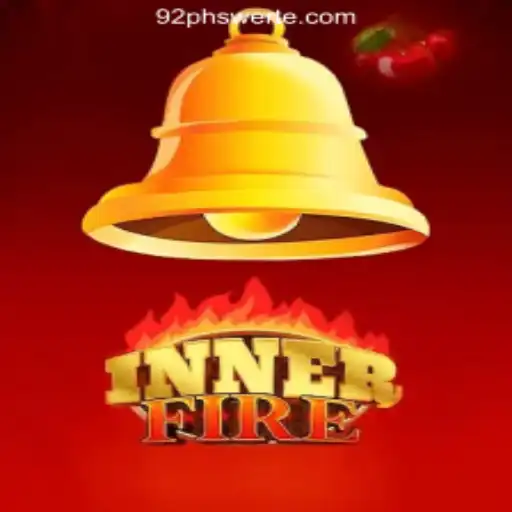 Discover the Thrilling World of InnerFire