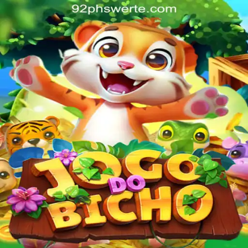 JOGODOBICHO: An Exciting Addition to 92PH Online Casino Philippines #1