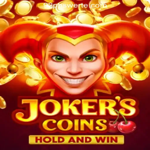 Discover the Exciting World of JokersCoins: A Premier Game at 92PH Online Casino Philippines #1