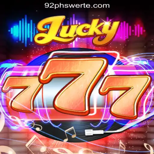 Explore the Thrill of Lucky777 at 92PH Online Casino Philippines #1