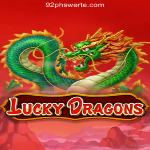 Discover the Thrills of LuckyDragons: Your Gateway to 92PH Online Casino Philippines #1