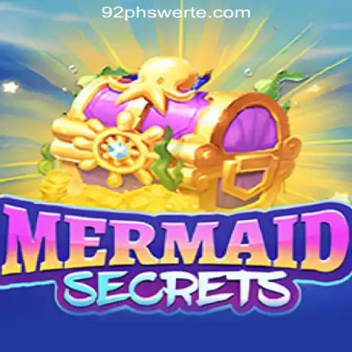 Dive into Adventure with MermaidSecrets: An Enchanting Gaming Experience