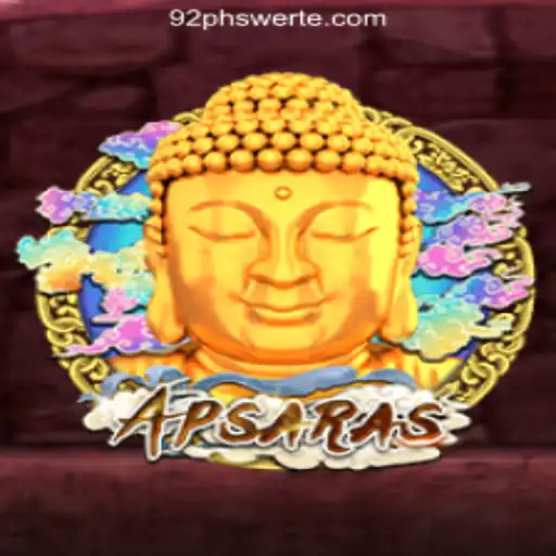 Unveiling Apsaras: The Alluring Gaming Experience at 92PH Online Casino Philippines #1