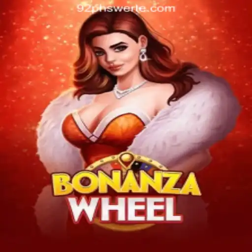 Discover BonanzaWheel: The Exciting Experience of 92PH Online Casino Philippines #1