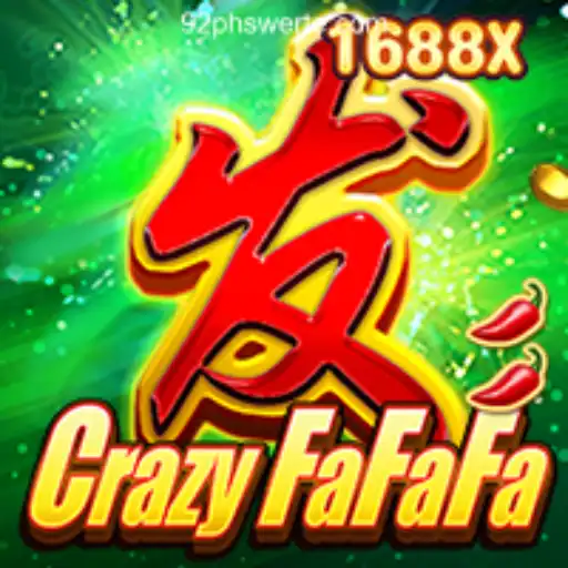 Unveiling the Thrills of CrazyFaFaFa: A Deep Dive into 92PH Online Casino Philippines #1