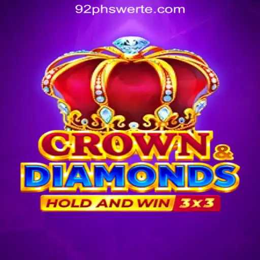 Exploring Crowndiamonds: A Jewel in the Gaming World