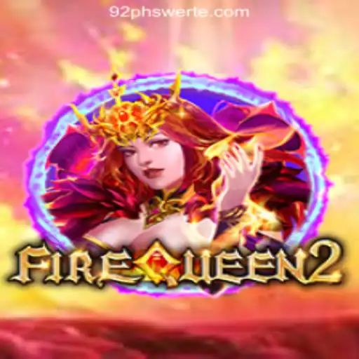 Discovering FireQueen2: A Premier Experience at 92PH Online Casino Philippines #1