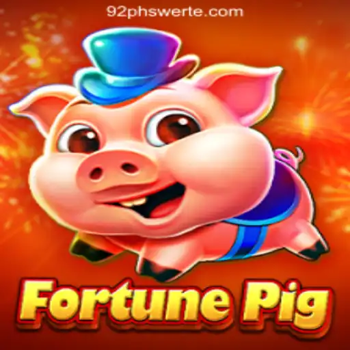 Exploring FortunePig at 92PH Online Casino Philippines #1