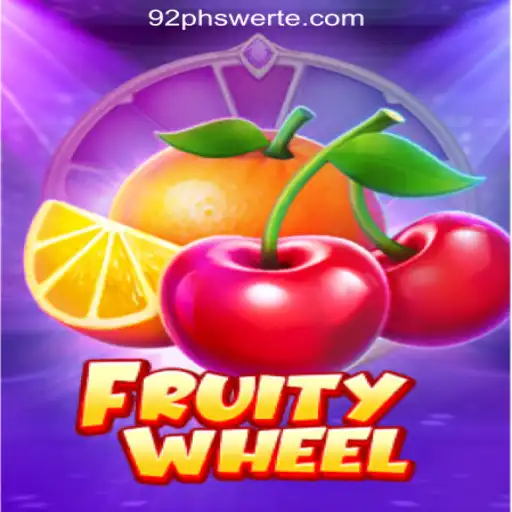 Discover the Excitement of FruityWheel: An Innovative Game at 92PH Online Casino Philippines #1