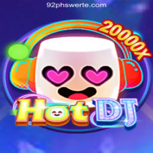 HotDJ: The Exciting New Game Taking 92PH Online Casino Philippines by Storm