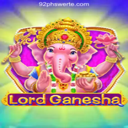 Discover the Thrills of LordGanesha: A Premier Game at 92PH Online Casino Philippines #1