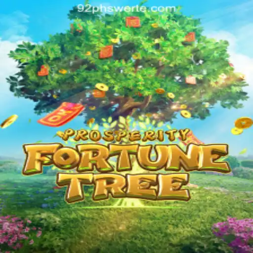 Discover the Exciting World of ProsperityFortuneTree at 92PH Online Casino Philippines #1
