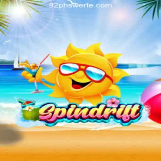 Discovering the Thrilling World of Spindrift at 92PH Online Casino Philippines #1