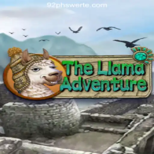 Embark on an Epic Journey with TheLlamaAdventure