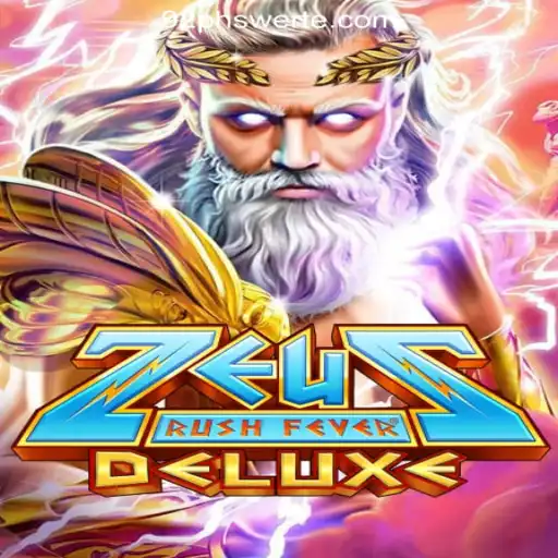 Uncovering the Excitement of ZeusRushFeverDeluxe