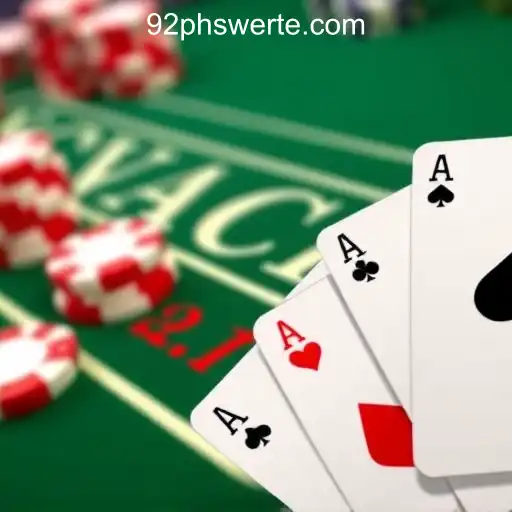 Exploring Baccarat at 92PH Online Casino Philippines #1