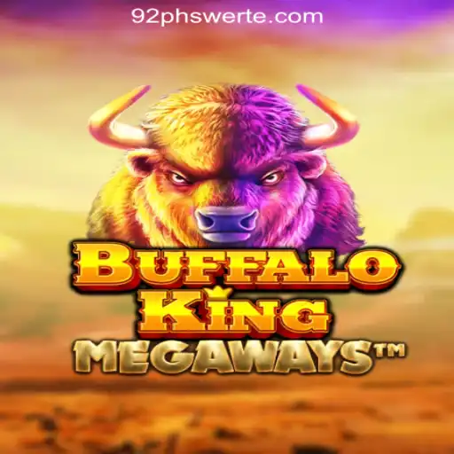 Exploring the Thrills of BuffaloKing: A Top Pick at 92PH Online Casino Philippines #1