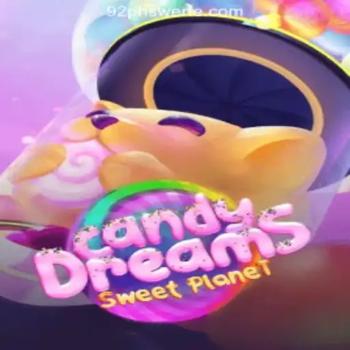 Exploring the Sweet World of CandyDreams at 92PH Online Casino Philippines #1