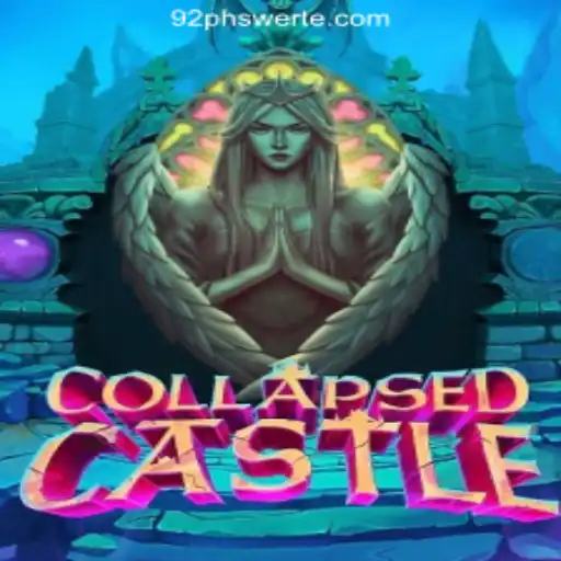 Exploring the Intricacies of 'CollapsedCastle' at 92PH Online Casino Philippines #1