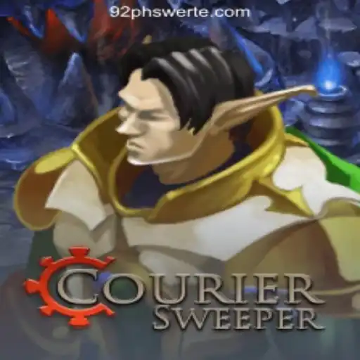 Exploring the Exciting World of CourierSweeper at 92PH Online Casino Philippines #1