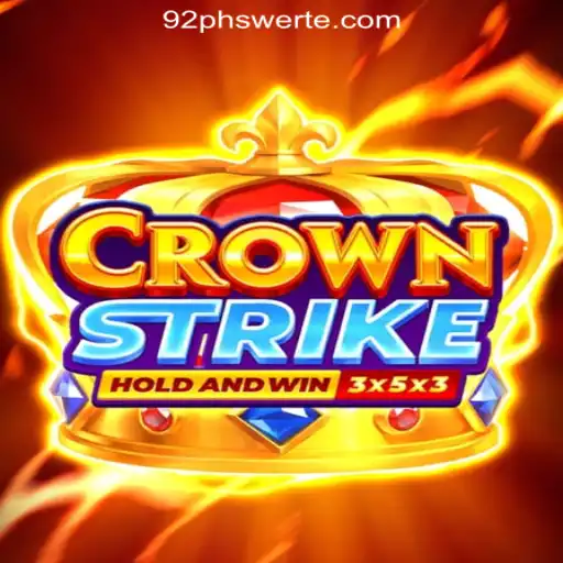 Exploring Crownstrike: The Innovative Online Casino Game