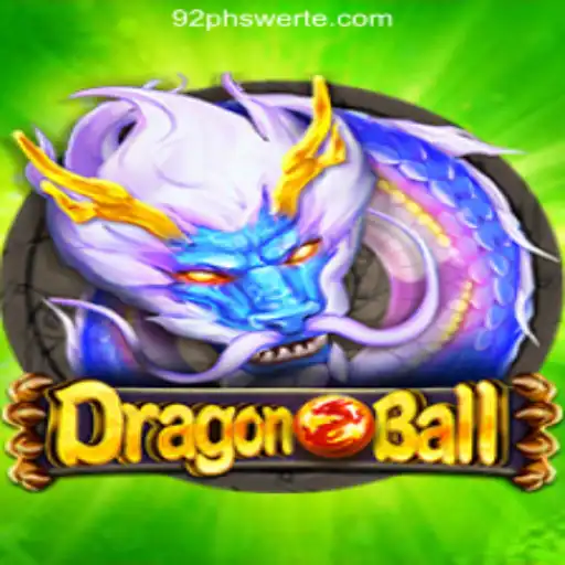 Discover the Thrilling Universe of DragonBall and 92PH Online Casino Philippines #1