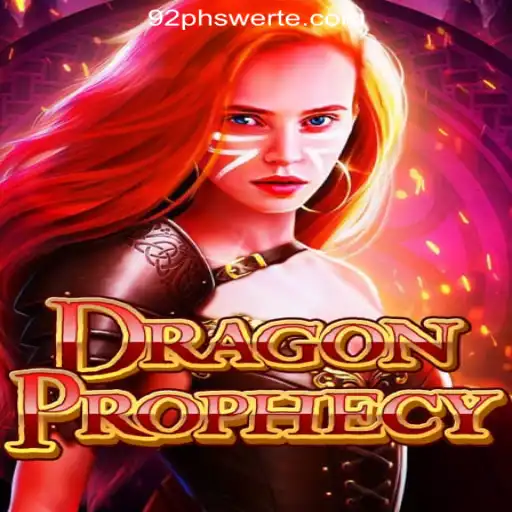 Discovering DragonProphecy: A New Era in Virtual Gaming