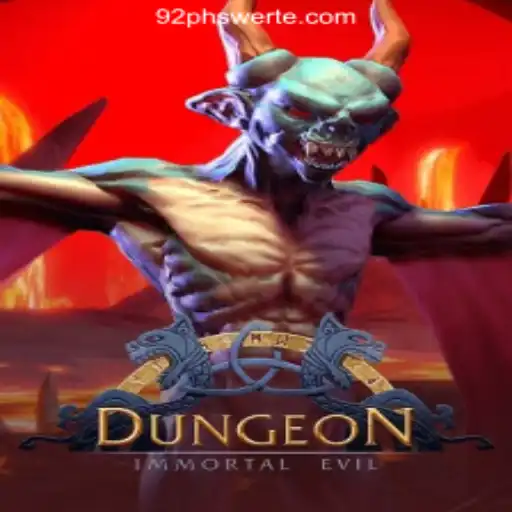 Exploring the Dungeon: A Deep Dive Into Gameplay and Strategy