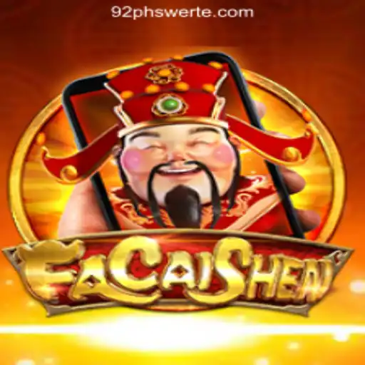 Exploring FaCaiShenM: The Enticing Game at 92PH Online Casino Philippines #1