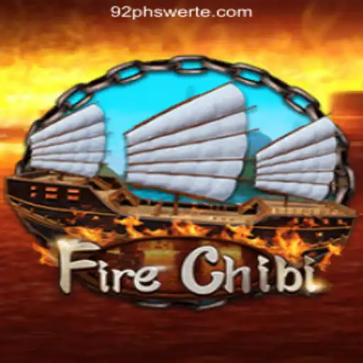 FireChibi: The Exciting World of 92PH Online Casino's Latest Game