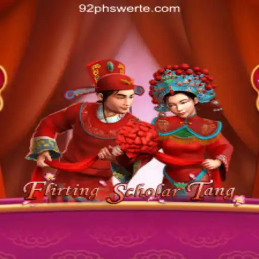Exploring FlirtingScholarTang: A Fascinating Journey into the World of Online Gaming