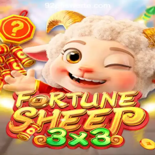 Discover FortuneSheep: A Premier Game in 92PH Online Casino Philippines #1