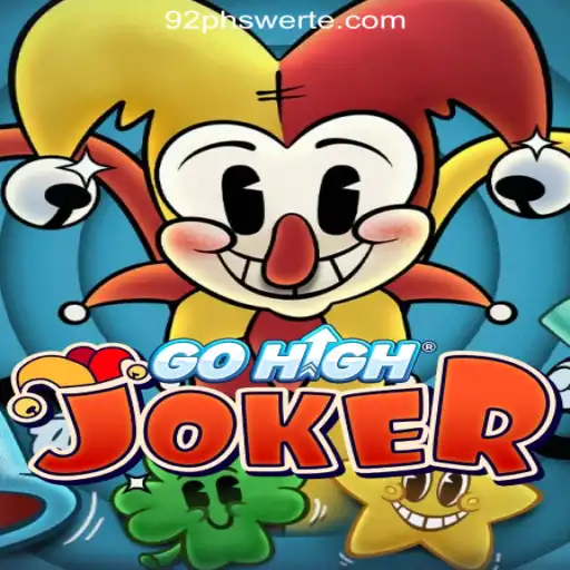 Explore GoHighJoker: A New Thrill at 92PH Online Casino Philippines #1