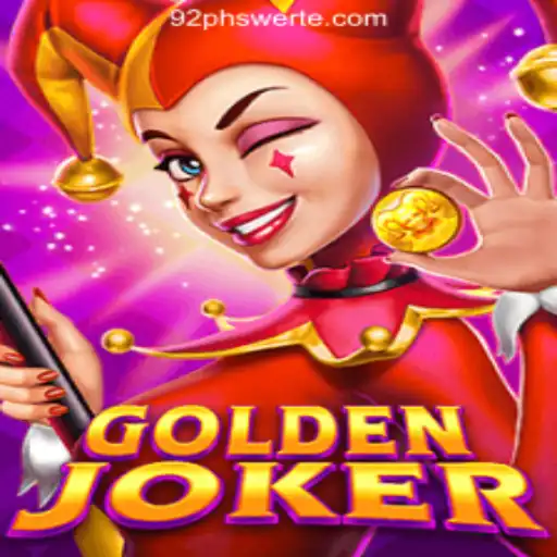 GoldenJoker: Experience the Thrills of 92PH Online Casino Philippines #1