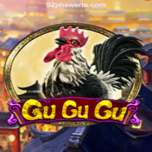 Exploring the Excitement of GuGuGu and the Rise of 92PH Online Casino Philippines #1