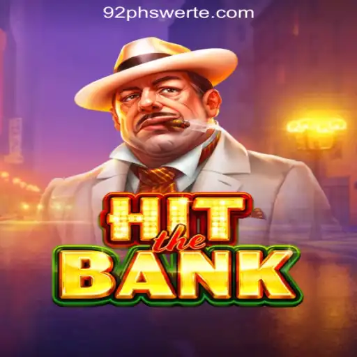 Unveiling HitTheBank: The Thrilling Casino Game Taking the Philippines by Storm