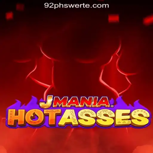 Discover the Thrills of JManiaHotAsses: A Premier Gaming Adventure