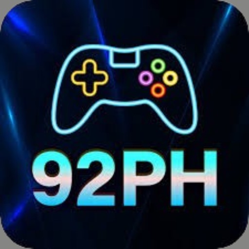 92PH Online Casino Philippines #1